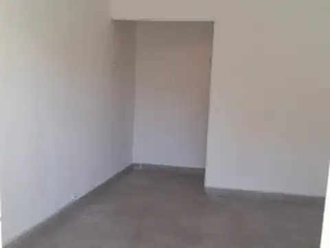 Local en Alquiler 31 años