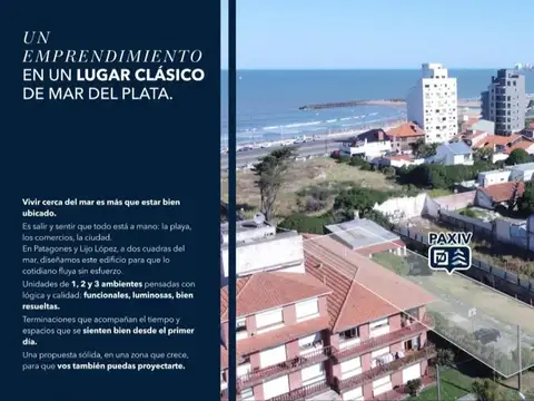 Patagones 1200