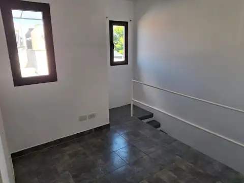 Alquiler Departamento 2 ambientes Lanus - DUEÑO DIRECTO