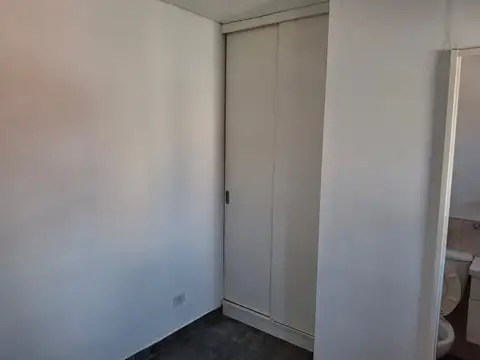 Departamento en Alquiler 8 años