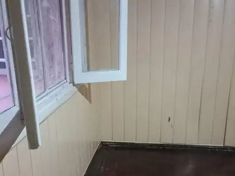 Casa en Alquiler en Barrio Industrial, $ 450.000