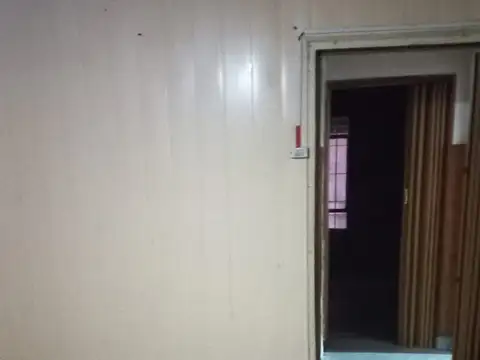 Casa en Alquiler de 2 dormitorios