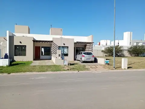 Departamento en Venta en Countries y Barrios Cerrados en Cordoba Capital, USD 118.000