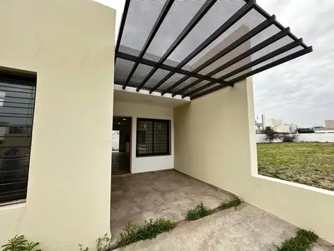 Cañada de Gómez 100