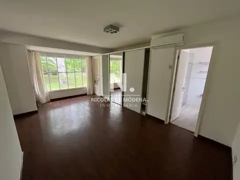 Casa en Alquiler Temporal en Cantegril, USD 10.000