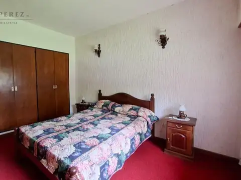 Quinta en Venta en Centro Agrícola el Pato, USD 190.000