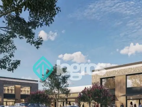 LOCALES EN VENTA - A ESTRENAR - VIA AURELIA