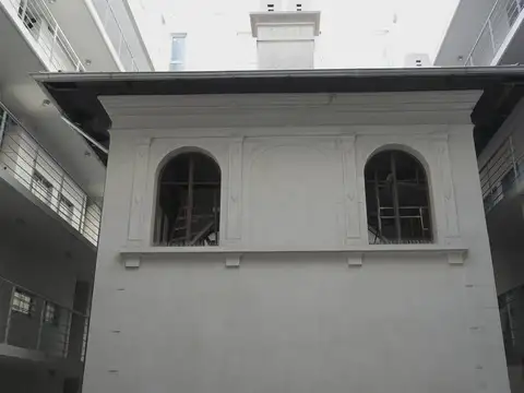 Departamento en Venta en Florida, USD 216.000