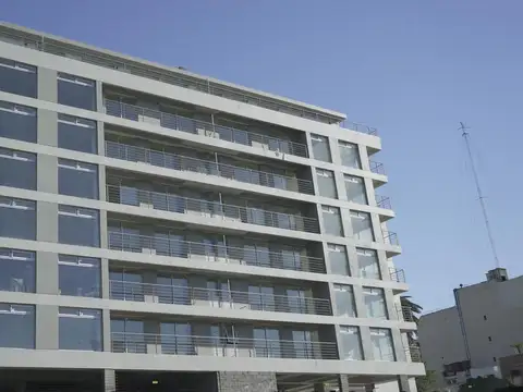 Aristobulo del Valle al 1600