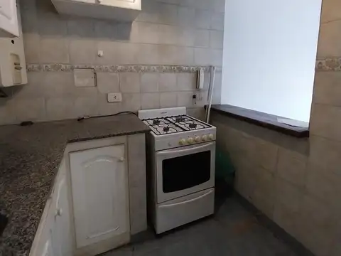 Departamento en Alquiler en Salta, $ 550.000