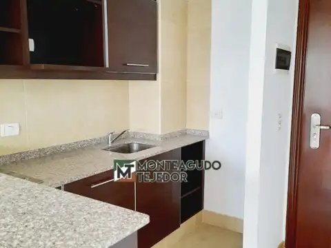 Departamento en Venta 8 años