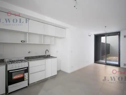 Bufano  1000