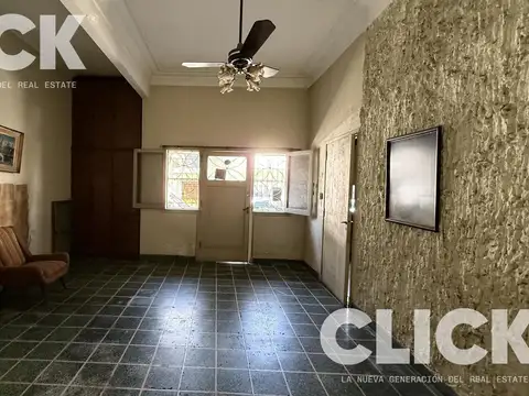 Depto Tipo Casa en Venta al Sureste