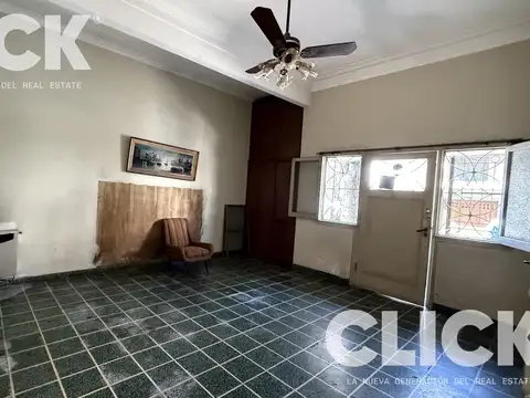 Depto Tipo Casa en Venta 60 años