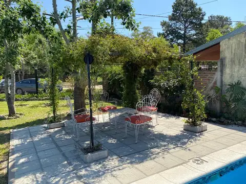 Casa en Venta en San Jose del Rincon, USD 95.000