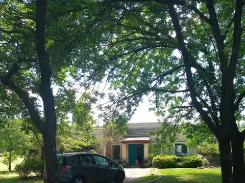 Rincón De La Patria 350