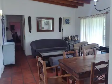 Casa en Venta en La Retama, USD 245.000