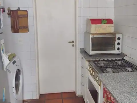 Casa en venta barrio cerrado La Retama, Pilar