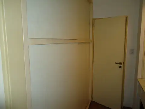 Departamento en Venta 48 años