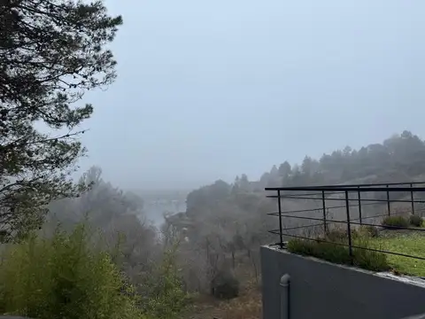 Casa en Venta en Villa Ciudad de America, USD 290.000