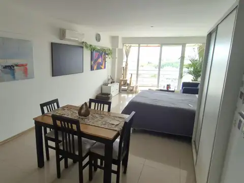 Departamento en Venta 10 años