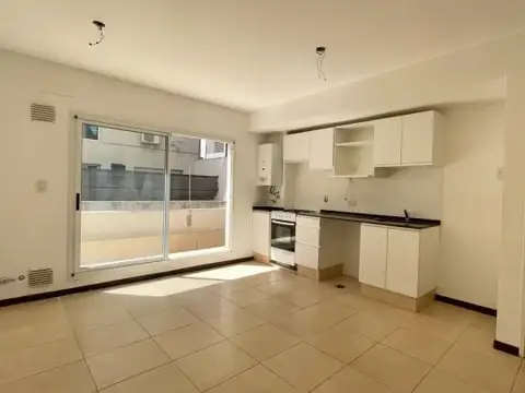 Buenos Aires 1000 , Piso 2