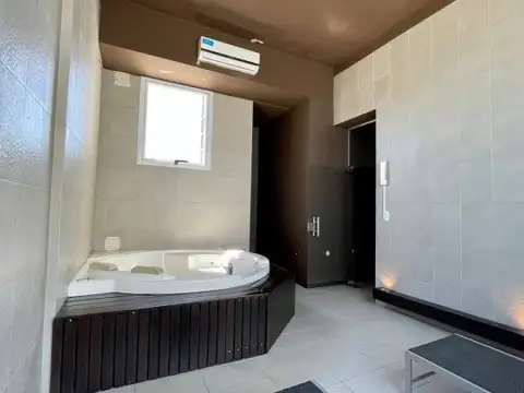 Departamento en Venta 9 años