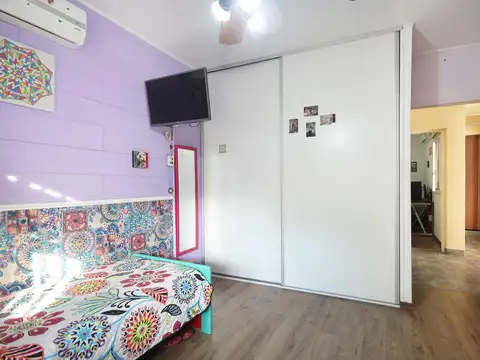 Casa en Venta en Parque Avellaneda, USD 173.000