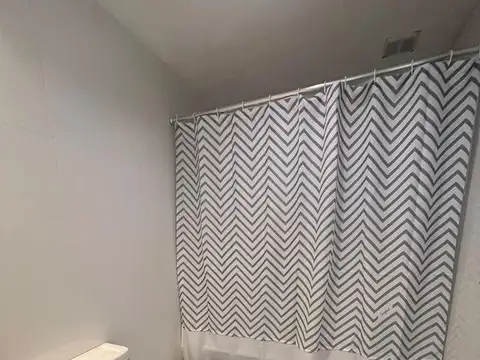 Departamento en Alquiler Temporal 5 años