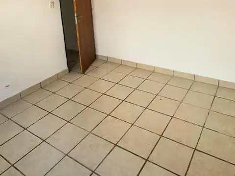 Departamento en Alquiler en Capilla del Señor, $ 500.000