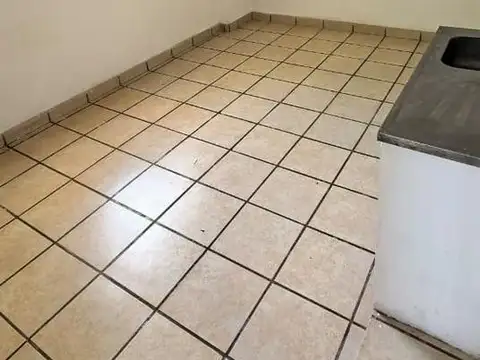 Departamento en Capilla Del Señor
