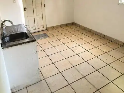 Departamento en Alquiler A Estrenar