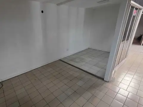 Depósito Galpón  en Alquiler en Troncos del Talar, Tigre, G.B.A. Zona Norte
