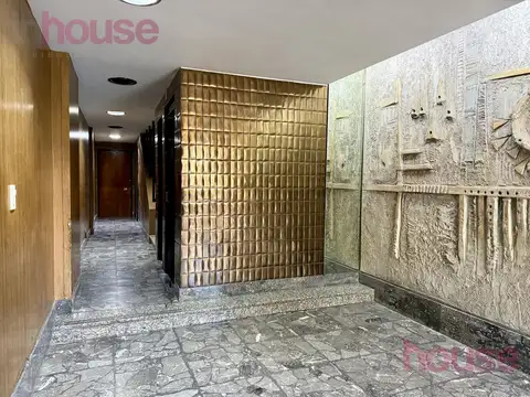 Departamento en Venta en Colegiales, USD 58.000