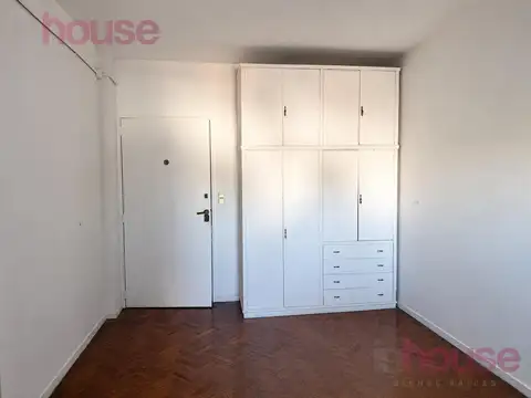 Departamento en Venta 45 años