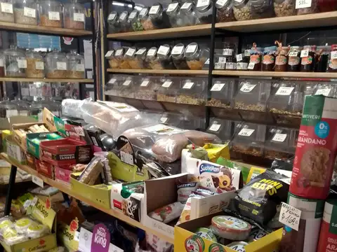 Fondo Comercio en Venta en Atahualpa , USD 29.500