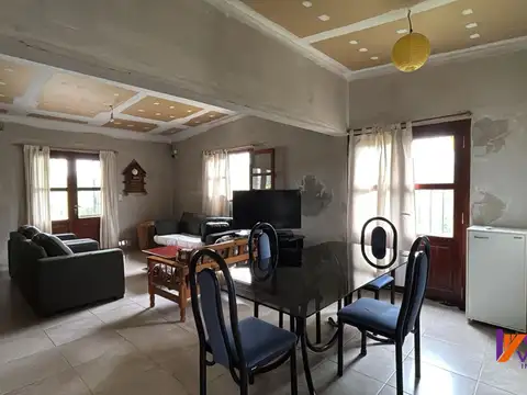 Casa en Venta 10 años