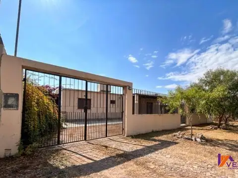 EL MOLLAR II-CASA-VENTA-ROSARIO DE LERMA 100