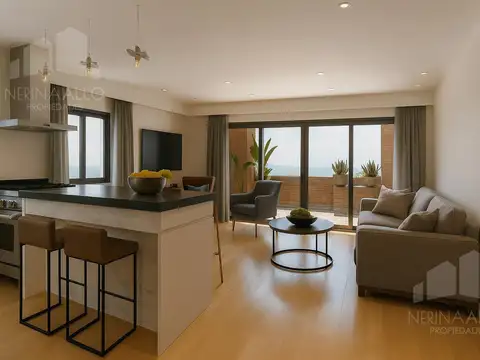 Venta Departamento 5 Ambientes En Pozo en Ituzaingo Norte