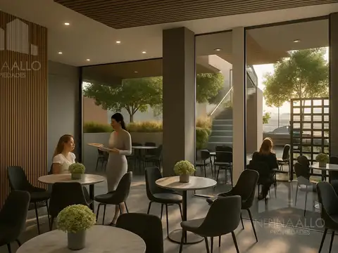Venta Departamento 5 Ambientes En Pozo en Ituzaingo Norte