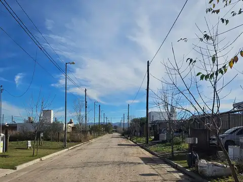 TUPAC AMARU 100