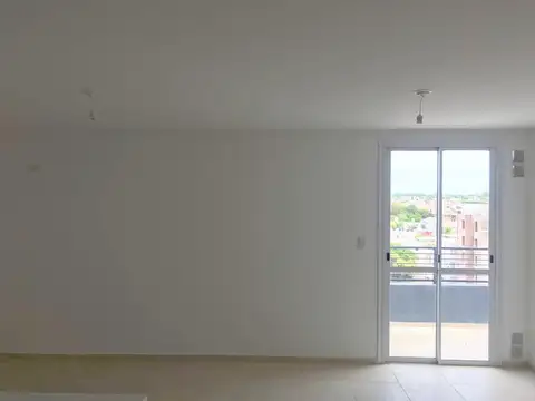 Departamento en Venta desocupado de 1 Dormitorio en Alto Alberdi con Amenities