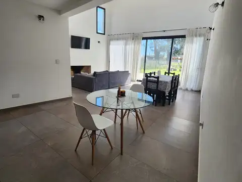 Casa en Venta al Norte