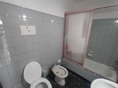 Departamento en Alquiler Permite mascota