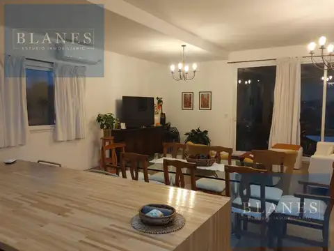 VENTA DE CASA EN FINCAS DE SAN VICENTE -Sporting- CANNING