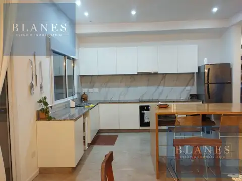 Casa en Venta 4 años