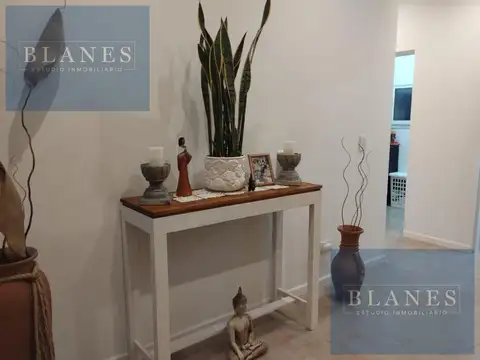 Casa en Venta en Fincas de San Vicente, USD 269.000