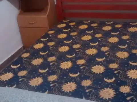 11 Departamentos en block / Apto hotelería