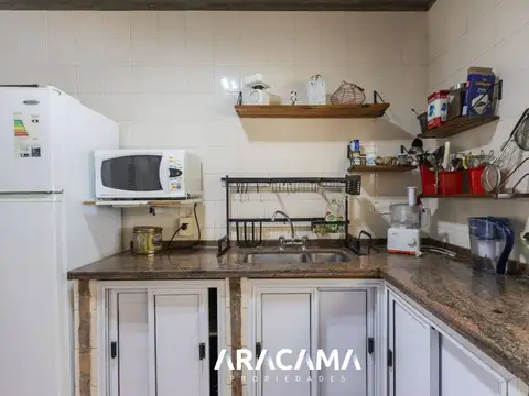 La Martona 100