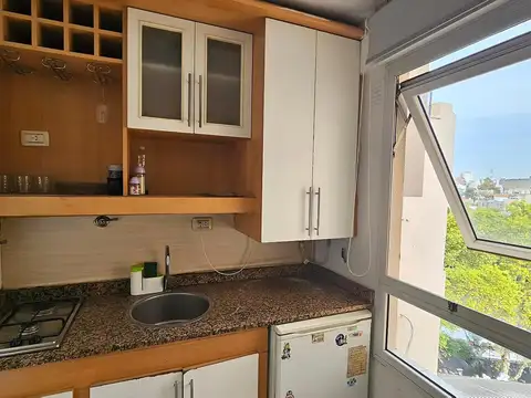 Departamento en Venta 30 años